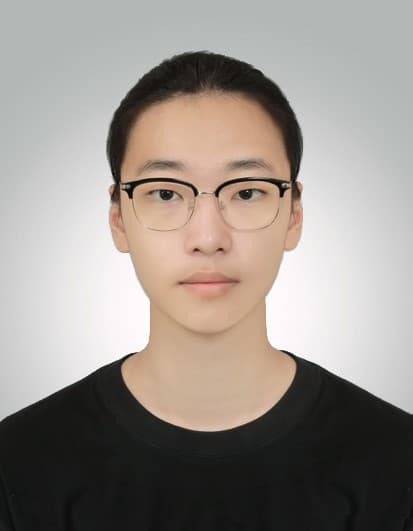 박준현 프로필 사진